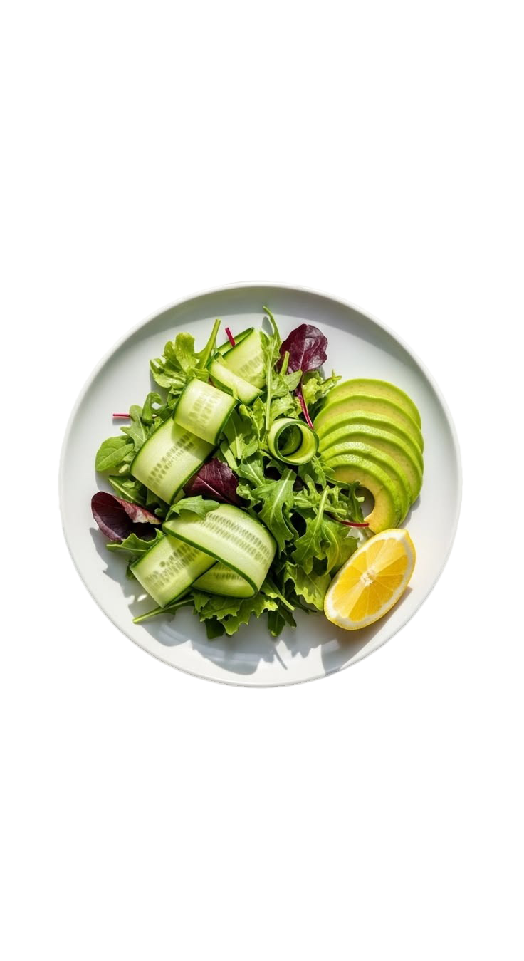 Add to Salads